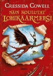 Näin koulutat lohikäärmeesi