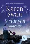 Sydänyön salaisuus