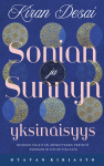 Sonian ja Sunnyn yksinäisyys