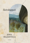 Talvikappeli