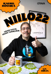 Niilo22 : Näihin kuviin, näihin tunnelmiin