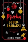 Murha joululahjaksi