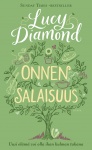 Onnen salaisuus (pokkari)
