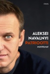 Patriootti (jättipokkari)