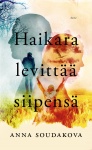 Haikara levittää siipensä (pokkari)