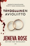 Täydellinen avioliitto