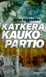 Katkera kaukopartio