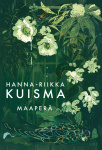 Maaperä