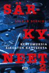 Särkyneet 2