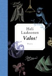Valos!
