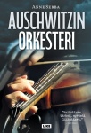 Auschwitzin orkesteri