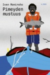 Pimeyden mustuus