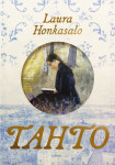 Tahto