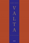 Valta (jättipokkari) : Vallankäytön 48 lakia