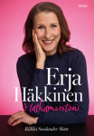 Erja Häkkinen : Matkamuistoni