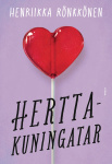 Herttakuningatar