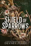 Shield of Sparrows