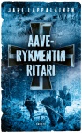 Aaverykmentin ritari