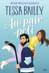 Au pair -peli