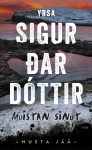 Muistan sinut (pokkari)