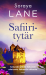 Safiiritytär (pokkari)