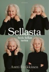 Sellasta (jättipokkari) : Seela Sellan tarina