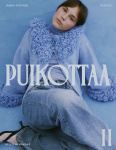 Puikottaa 2