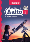 Aalto 5 Treeni S2 : Ympäristöoppi