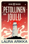 Petollinen joulu