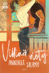 Villinä viety