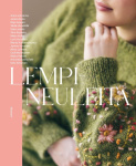 Lempineuleita