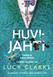 Huvijahti