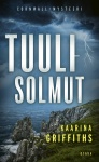 Tuulisolmut (pokkari)