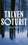 Talven soturit (pokkari)