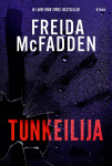 Tunkeilija