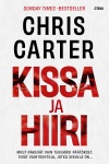 Kissa ja hiiri