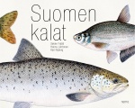 Suomen kalat