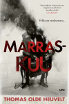 Marraskuu
