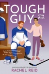 Tough Guy – Kova jätkä