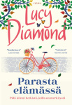 Parasta elämässä