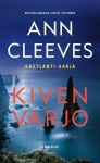Kiven varjo (pokkari)
