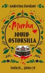 Murha jouluostoksilla (pokkari)