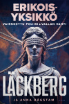 Vaiennettu poliisi ja Vallan vahti