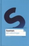 Suomen peruskielioppi