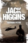 Tappava petos  