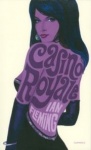 Casino Royale   