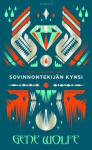 Sovinnontekijän kynsi