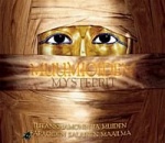 Muumioiden mysteerit