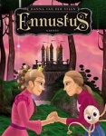 Ennustus