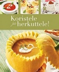 Koristele ja herkuttele